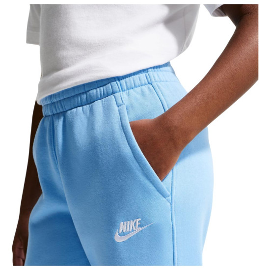 Nike Παιδικό παντελόνι φόρμας Sportswear Club Fleece Jogger Pants